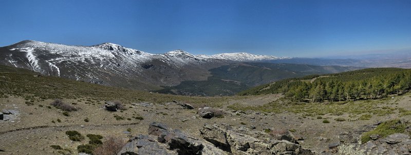 L (13) Sierra Nevada.jpg